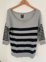 Gestreifter Sweater/Pullover von American Eagle Outfitters Nordrhein-Westfalen - Ratingen Vorschau