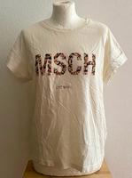 MSCH Copenhagen Tshirt Gr. M Bayern - Unterammergau Vorschau