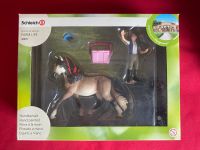 Schleich 42270 Pferde Andalusier Pflegeset Bonn - Geislar Vorschau