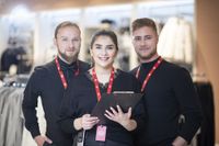 Store Leader/Store Manager/Filialleiter (m/w/d) - F... (20991472) Niedersachsen - Friesoythe Vorschau