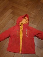 Trollkids Jacke 110 Winter mit Innenjacke 3 in 1 Jacke Baden-Württemberg - Horgenzell Vorschau