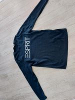 Esprit Herren Pullover Gr. XXL Bad Doberan - Landkreis - Elmenhorst/Lichtenhagen Vorschau