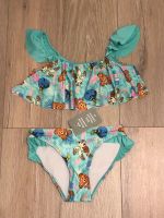 Findet Nemo Bikini für Mädchen von H&M Gr. 134/140 Berlin - Mitte Vorschau