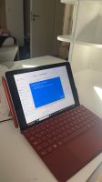 Tablet Microsoft Surface Go 2 Aachen - Aachen-Brand Vorschau