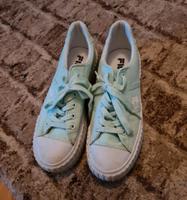 Fila Stoffschuhe Dresden - Blasewitz Vorschau