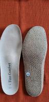 NEU: Finn Comfort Original Einlegesohlen Bayern - Illertissen Vorschau
