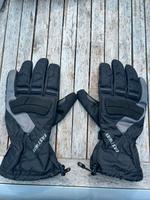 Fastway Motorrad Hamdschuhe Schleswig-Holstein - Lübeck Vorschau