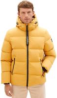 TOM TAILOR Herren Daunenjacke Hessen - Dietzenbach Vorschau