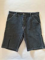 CARHARTT Trade Single Knee Short 32 Bayern - Aschaffenburg Vorschau