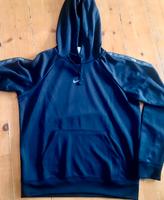 NIKE Kapuzenpullover Pullover Hoodie Sweater Gr. M 38 w. NEU Schwachhausen - Neu Schwachhausen Vorschau