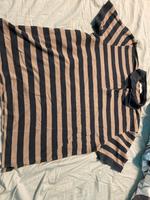 Poloshirt Joop! Baden-Württemberg - Rottweil Vorschau