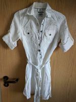 Bluse, Blusenkleid, Gaastra, S, 36, 100% Leinen, NEU Freiburg im Breisgau - March Vorschau