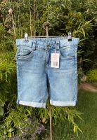 NEUE Shorts/Bermudas/ kurze Hose von alive - Größe 152 Freiburg im Breisgau - Kirchzarten Vorschau