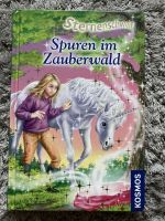 Sternenschweif, Spuren im Zauberwald Baden-Württemberg - Bad Dürrheim Vorschau