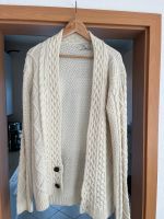 Cardigan Pull&Bear Nordrhein-Westfalen - Troisdorf Vorschau