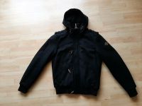 Jacke  Jungen gr. S Bayern - Dingolfing Vorschau