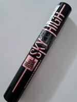 Maybelline neue High sky Cosmic black Hannover - Mitte Vorschau