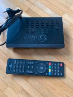 Receiver TV Nordrhein-Westfalen - Recklinghausen Vorschau