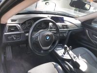 BMW F34 F30 F31 F36 F32 Armaturenbrett mit Airbags Dortmund - Scharnhorst Vorschau