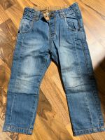 Jeans ZARA Gr.92 wie NEU Bayern - Zirndorf Vorschau