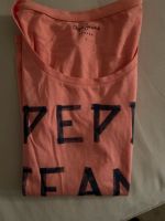 Pepe Jeans T-Shirt Gr. S *wie NEU* Köln - Rath-Heumar Vorschau