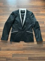 D&G Dolce & Gabbana Jackett Sakko Blazer elegant Gr. 50 Bayern - Augsburg Vorschau