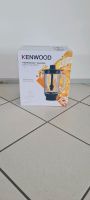 Kenwood Mixer Nordrhein-Westfalen - Eslohe Vorschau