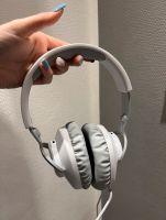 JBL Headset/Kopfhörer Weiß Bayern - Bad Feilnbach Vorschau