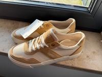 Sneaker Esprit Gr. 40 NEU Bayern - Siegenburg Vorschau