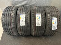 4x Sommerreifen Dunlop AO 225/45 R17 94Y XL Inkl. Montage Hessen - Burgwald Vorschau