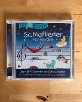 CD die 30 Besten Schlaflieder für Kinder zum Entspannen Niedersachsen - Sickte Vorschau