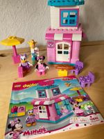 Lego Duplo 10844  - Minnie’s Boutique Niedersachsen - Friesoythe Vorschau