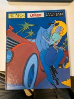 Verkaufe Comic Sammelband Taschen Verlag Ray Banana Ludwigsvorstadt-Isarvorstadt - Isarvorstadt Vorschau