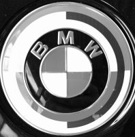 Neu und unbenutzt BMW X1 F48 Fußmatten BJ 2015 -2022 Rheinland-Pfalz - Kirchheimbolanden Vorschau