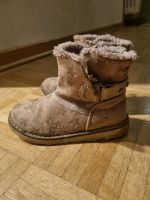 Winterstiefel Tom Tailor Berlin - Zehlendorf Vorschau