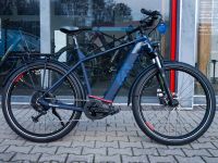 E-Bike Husqvarna Gran Tourer 2, UVP 4399,-€ JETZT 2999,-€ Nordrhein-Westfalen - Havixbeck Vorschau