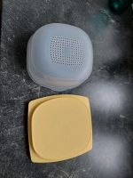 Behälter für Käse von Tupperware.  Klein Niedersachsen - Dissen am Teutoburger Wald Vorschau