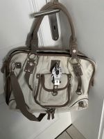 George Gina Lucy Sexy Strappy  Henkeltasche, Handtasche, Hessen - Kassel Vorschau