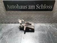 VW Golf 6 VI 5K Audi A3 8P Bremssattel Bremszange hinten links Nordrhein-Westfalen - Gelsenkirchen Vorschau