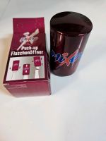 Push up Flaschenöffner Mixery neu Köln - Mülheim Vorschau