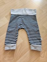 Hose Leggings Baby next Niedersachsen - Vechelde Vorschau