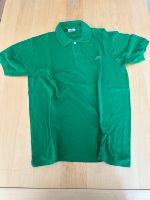 Lacoste Polohemd L.12.12 Eimsbüttel - Hamburg Harvestehude Vorschau