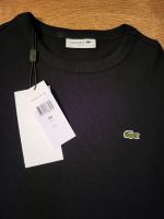 Lacoste  T-shirt  gr.36 Stuttgart - Mühlhausen Vorschau