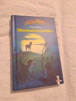 Lesekönig: Silbermond wird entführt Nordrhein-Westfalen - Ibbenbüren Vorschau