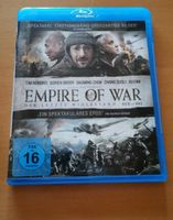 Empire of war Der letzte Widerstand blu-ray Leipzig - Lindenthal Vorschau