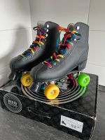 Rollschuhe (Rio Roller) Berlin - Reinickendorf Vorschau