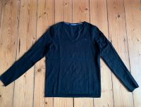 Pullover von Tommy Hilfiger (Gr. M) Frankfurt am Main - Praunheim Vorschau