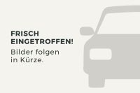 Citroën C3 Selection Niedersachsen - Goslar Vorschau