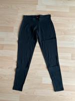 Leggings von Esprit, Größe: XS, schwarz Hessen - Petersberg Vorschau