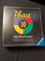 Phase 10 Brettspiel Bayern - Weil a. Lech Vorschau